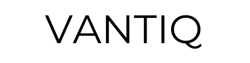 VANTIQ